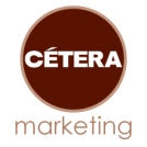 Cetera Marketing Logo