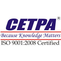 cetpa1 Logo