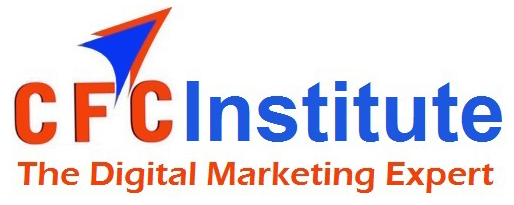 cfcinstitute Logo