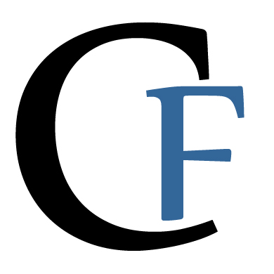 cfmpbiz Logo