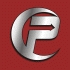 C-Force, Inc. Logo