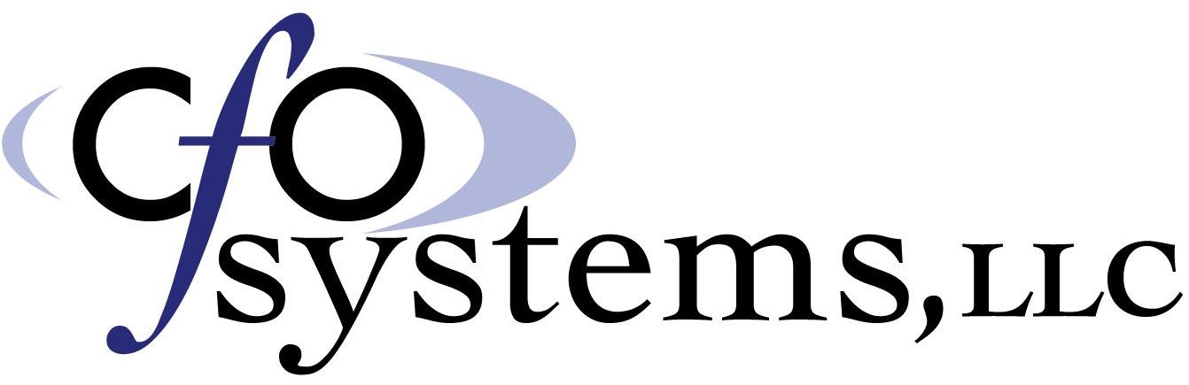 cfosystems Logo