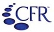 CFR Mediation Logo