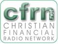 cfrn_emini_futures Logo