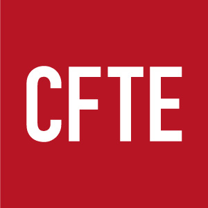 CFTE Logo