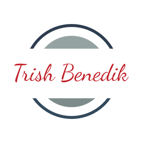 T A Benedik, LLC Logo