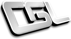 cglmfg Logo