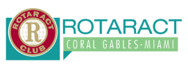 cgrotaract Logo