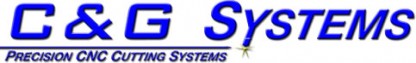 cgsystems Logo