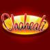 chaheati Logo
