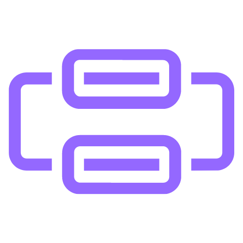 ChainPMT.Com Logo
