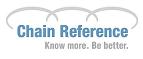 chainreference Logo