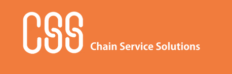 Chain Service Solutions LLC Logo