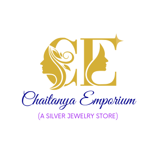 chaitanyaemporium Logo