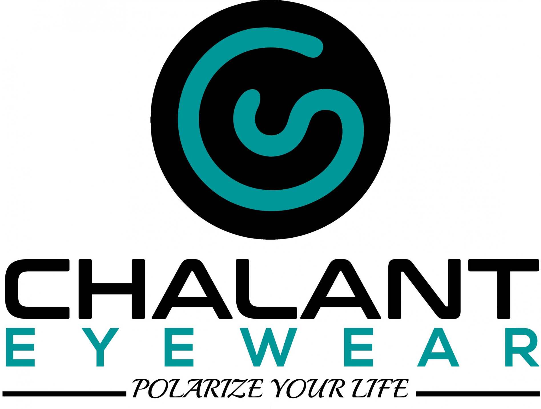 chalant Logo