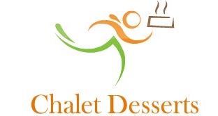 Chalet Desserts, Inc. Logo