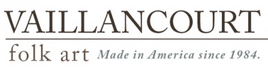 chalkware Logo