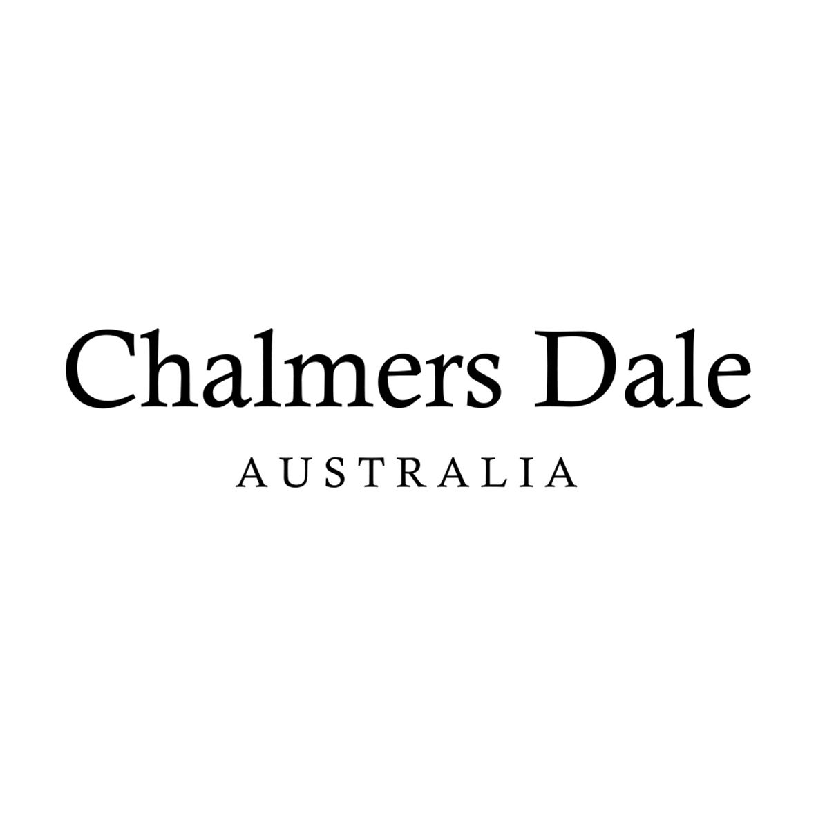 chalmersdale Logo