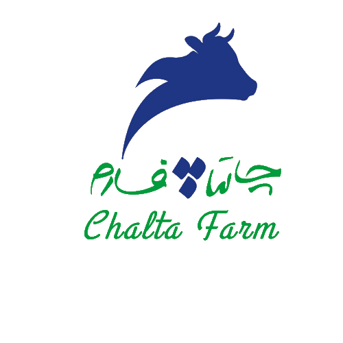 chaltafarm Logo