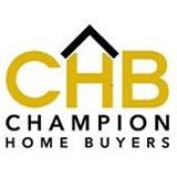 championhomebuyers Logo