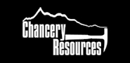 Chancery Resources, Inc Logo