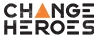 changeheroes Logo