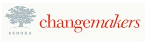 changemakers Logo