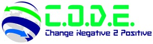 changen2p Logo