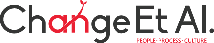 changetal Logo