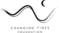 Changing Tides Foundation Logo