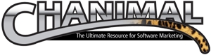 Chanimal.com Logo