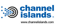 Channel Islands Logo