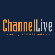 ChannelLive Media Inc Logo