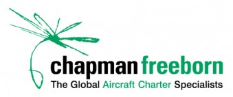 chapman-freeborn73 Logo