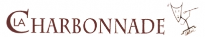 charbonnade Logo
