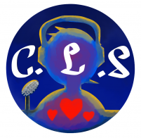 charitylivestream Logo