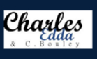 charleseddaandcharle Logo