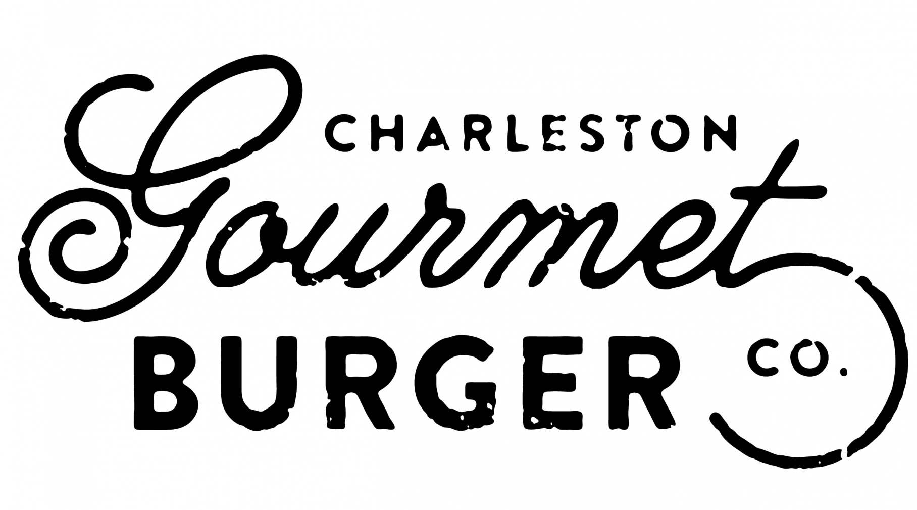 charlestongourmet Logo