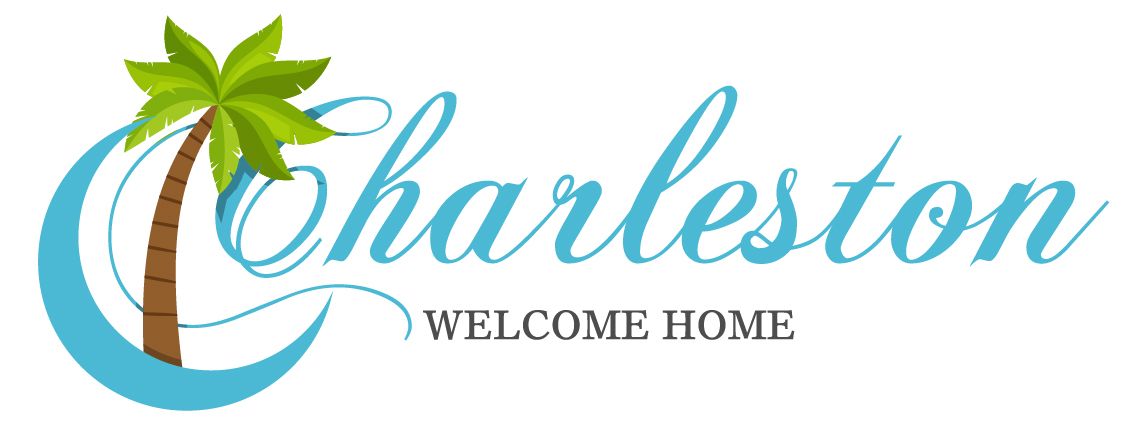 charlestonwelcomere Logo