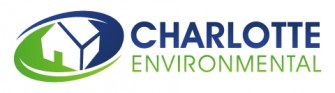 Charlotte Environmental Inc Logo