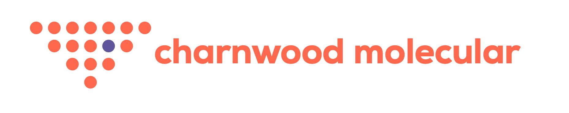 charnwood Logo