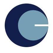 charterglobal Logo