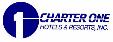 charteronehotels Logo