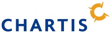 chartis Logo