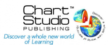 chartstudio Logo