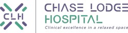 Chase Lodge Hospital Logo
