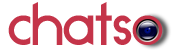 Chatso Logo