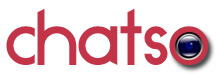 chatsoofficial Logo