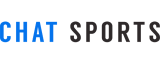Chat Sports Logo