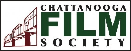 Chattanooga Film Society Logo